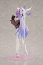 Figurka PVC 1/8 Unicorn Angelic Nurse Ver. 20 cm Azur Lane