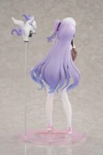 Figurka PVC 1/8 Unicorn Angelic Nurse Ver. 20 cm Azur Lane