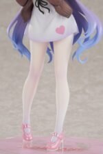 Figurka PVC 1/8 Unicorn Angelic Nurse Ver. 20 cm Azur Lane