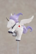 Figurka PVC 1/8 Unicorn Angelic Nurse Ver. 20 cm Azur Lane
