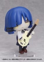Statuetka Aniplex Bocchi the Rock! Ryo Yamada 10 cm