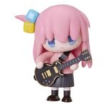 Figurka Hitori Gotoh 10 cm Bocchi the Rock!