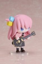 Figurka Hitori Gotoh 10 cm Bocchi the Rock!
