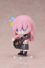 Figurka Hitori Gotoh 10 cm Bocchi the Rock!
