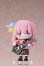 Figurka Hitori Gotoh 10 cm Bocchi the Rock!