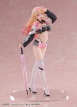 My Dress Up Darling Statue 1/7 Marin Kitagawa Race Queen Ver. 23 cm
