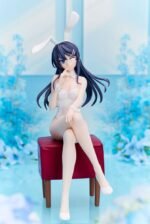 Figurka Mai Sakurajima Bunny Ver. 21 cm Rascal Does Not Dream