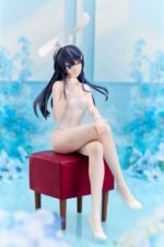 Figurka Mai Sakurajima Bunny Ver. 21 cm Rascal Does Not Dream