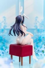 Figurka Mai Sakurajima Bunny Ver. 21 cm Rascal Does Not Dream