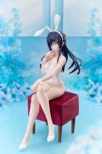 Figurka Mai Sakurajima Bunny Ver. 21 cm Rascal Does Not Dream