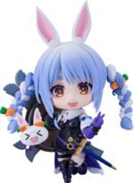 Figurka Usada Pekora Mash Kyrielight Hololive x Fate/GO 10 cm