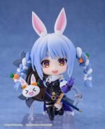 Figurka Usada Pekora Mash Kyrielight Hololive x Fate/GO 10 cm