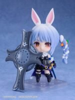 Figurka Usada Pekora Mash Kyrielight Hololive x Fate/GO 10 cm