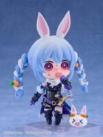 Figurka Usada Pekora Mash Kyrielight Hololive x Fate/GO 10 cm