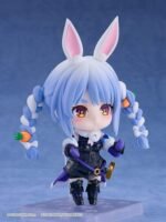 Figurka Usada Pekora Mash Kyrielight Hololive x Fate/GO 10 cm