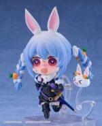 Figurka Usada Pekora Mash Kyrielight Hololive x Fate/GO 10 cm