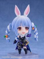 Figurka Usada Pekora Mash Kyrielight Hololive x Fate/GO 10 cm
