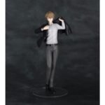 Nijisanji PVC Figurka Statuetka 1/8 Hayato Kagami 23 cm