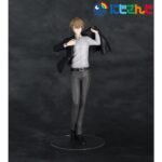 Nijisanji PVC Figurka Statuetka 1/8 Hayato Kagami 23 cm