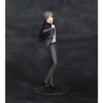 Nijisanji PVC Figurka Statuetka 1/8 Hayato Kagami 23 cm