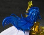 Figurka Saint Seiya Gemini Saga 21 cm Metallic Touch