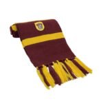 Szalik Harry Potter Scarf Gryffindor 150 cm