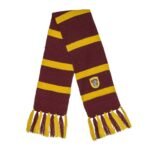 Szalik Harry Potter Scarf Gryffindor 150 cm