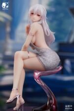 Figurka PVC 1/6 Serina 23 cm