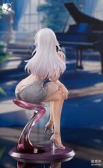 Figurka PVC 1/6 Serina 23 cm