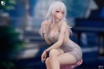 Figurka PVC 1/6 Serina 23 cm