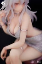 Figurka PVC 1/6 Serina 23 cm