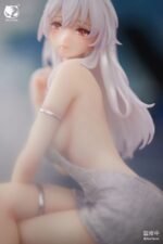 Figurka PVC 1/6 Serina 23 cm