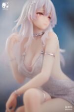 Figurka PVC 1/6 Serina 23 cm