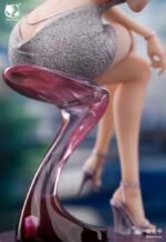 Figurka PVC 1/6 Serina 23 cm