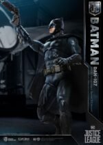 Figurka Justice League Dynamic 8ction Heroes Action Figurka 1/9 Justice League Batman 20 cm
