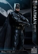 Figurka Justice League Dynamic 8ction Heroes Action Figurka 1/9 Justice League Batman 20 cm