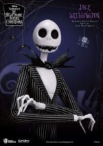 Figurka Nightmare Before Christmas Dynamic 8ction Heroes Action Figurka 1/9 Jack 21 cm