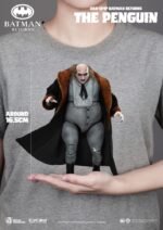 Figurka Batman Returns Długopisguin 17 cm