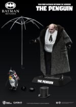 Figurka Batman Returns Pinguin DX 17 cm