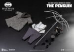 Figurka Batman Returns Pinguin DX 17 cm
