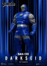 Figurka akcji Darkseid DC Comics 22 cm od Beast Kingdom Toys