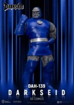 Figurka akcji Darkseid DC Comics 22 cm