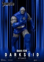 Figurka akcji Darkseid DC Comics 22 cm