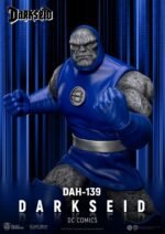 Figurka akcji Darkseid DC Comics 22 cm