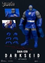 Figurka akcji Darkseid DC Comics 22 cm