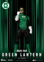 Figurka akcji Beast Kingdom DC Comics Green Lantern 20 cm
