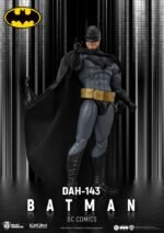 DC Comics Action Figurka Batman 21 cm