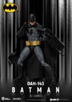 DC Comics Action Figurka Batman 21 cm