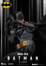 DC Comics Action Figurka Batman 21 cm