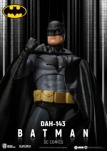 DC Comics Action Figurka Batman 21 cm